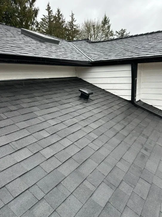 Slide of Wallace Construction