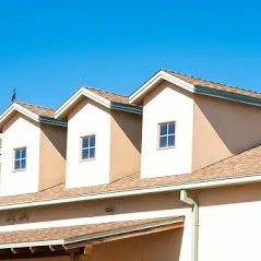 Slide of Wallace Home Improvement