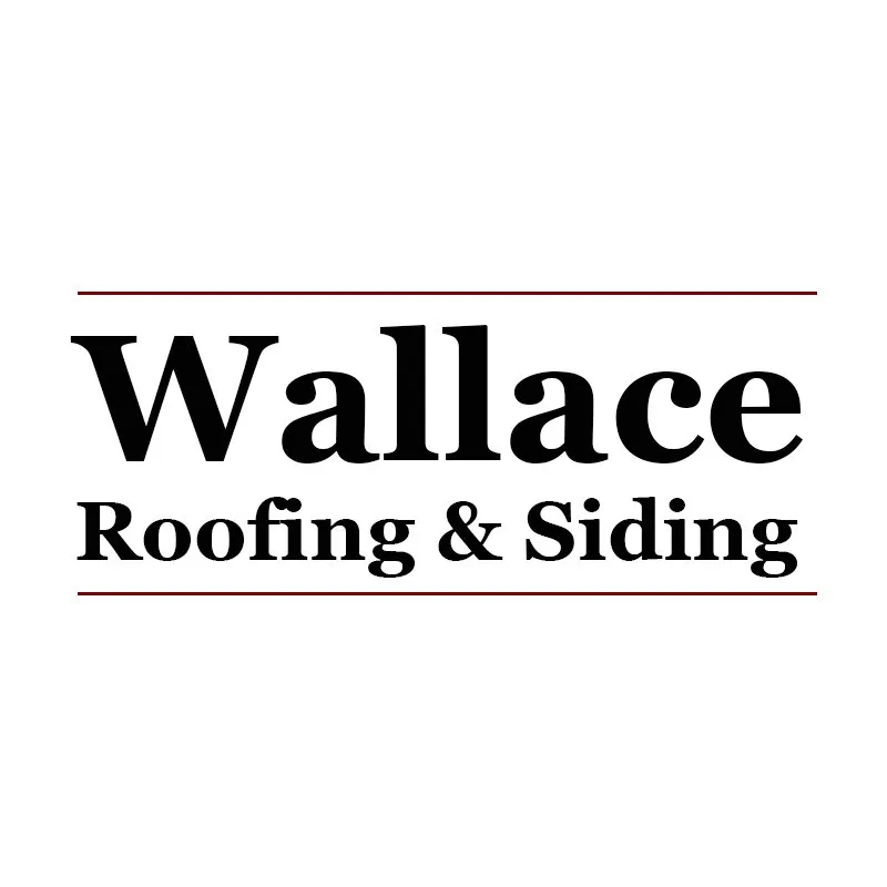 Slide of Wallace Home Improvement