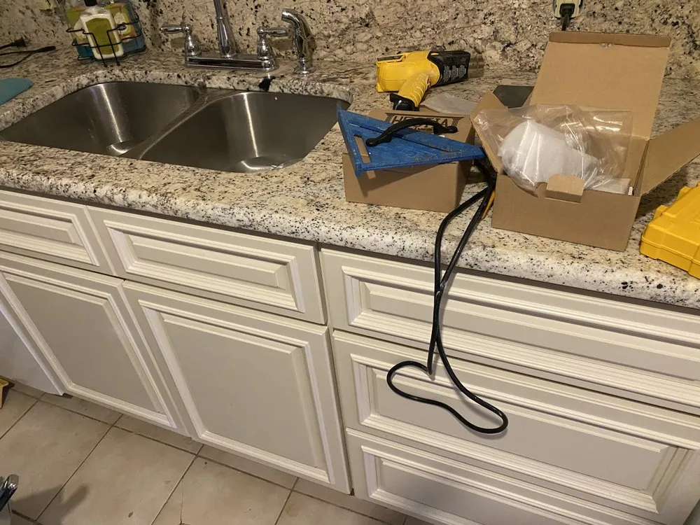 Slide of Wallace Roofing & Construction