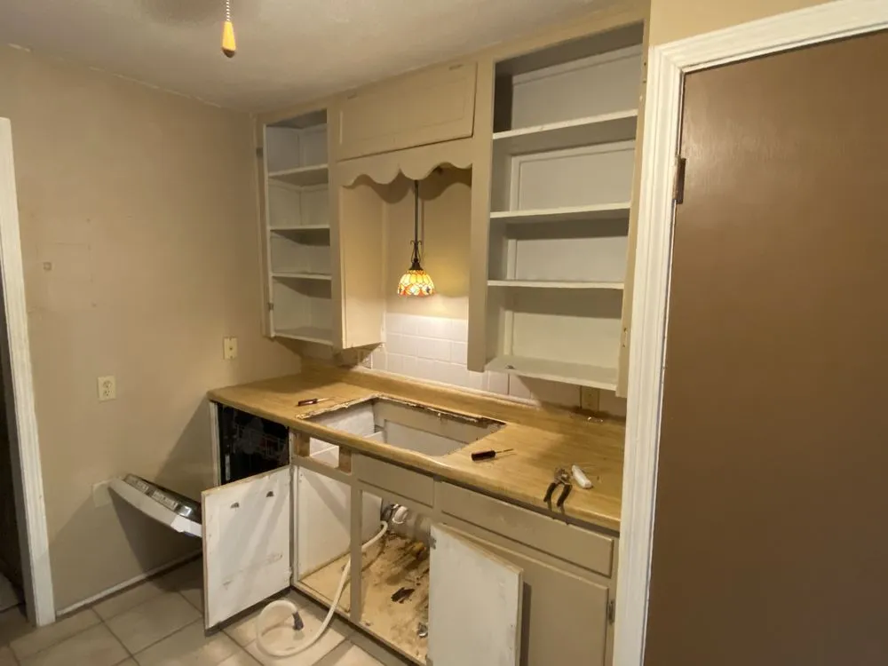 Slide of Wallace Roofing & Construction