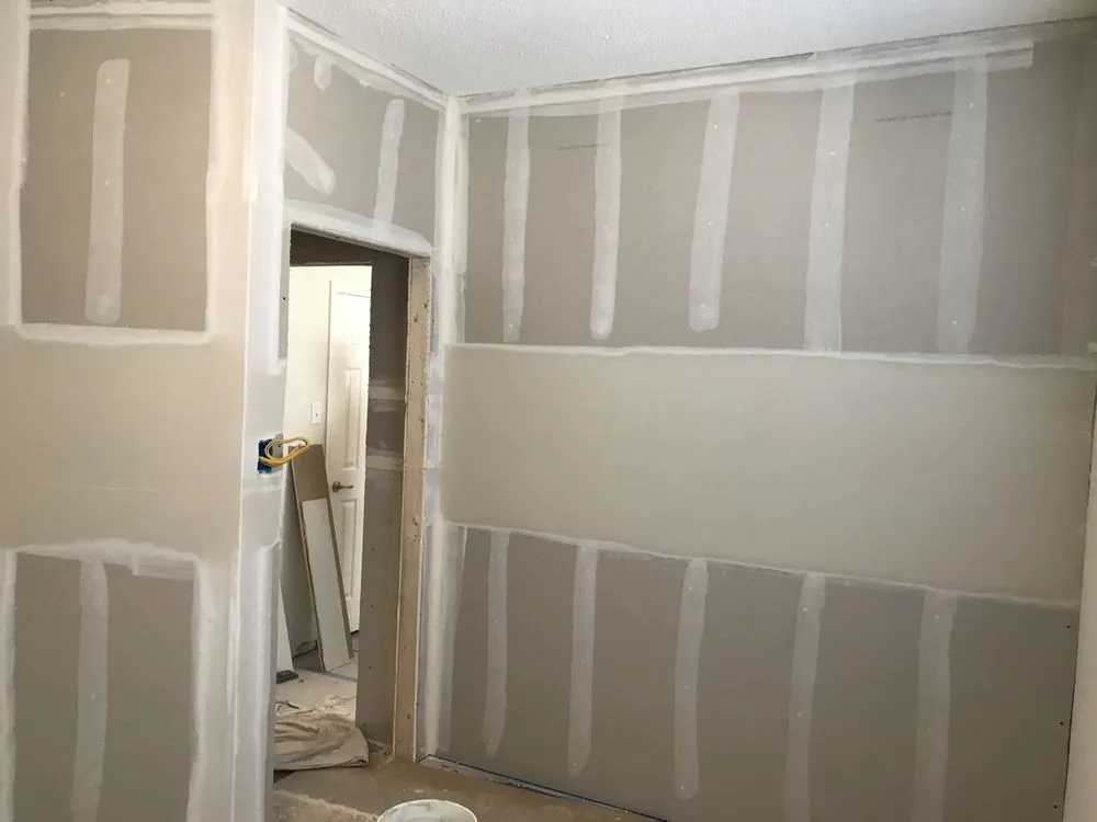 Slide of Wallace Roofing & Construction