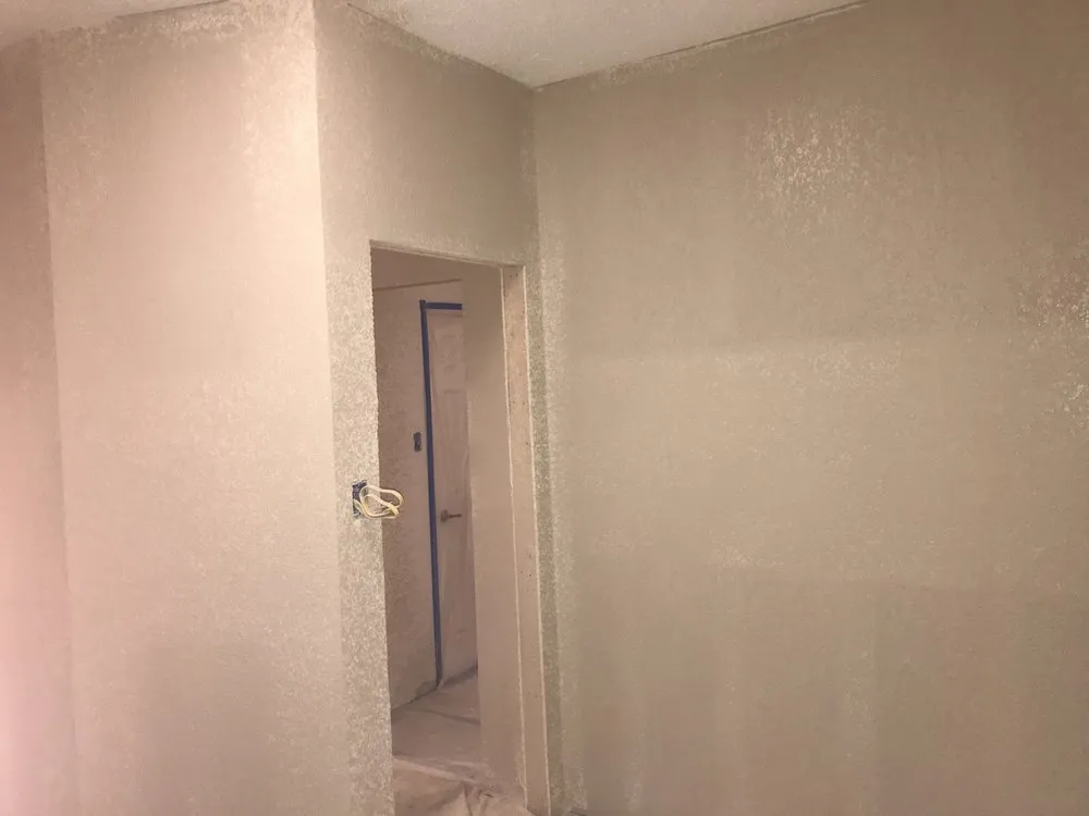 Slide of Wallace Roofing & Construction