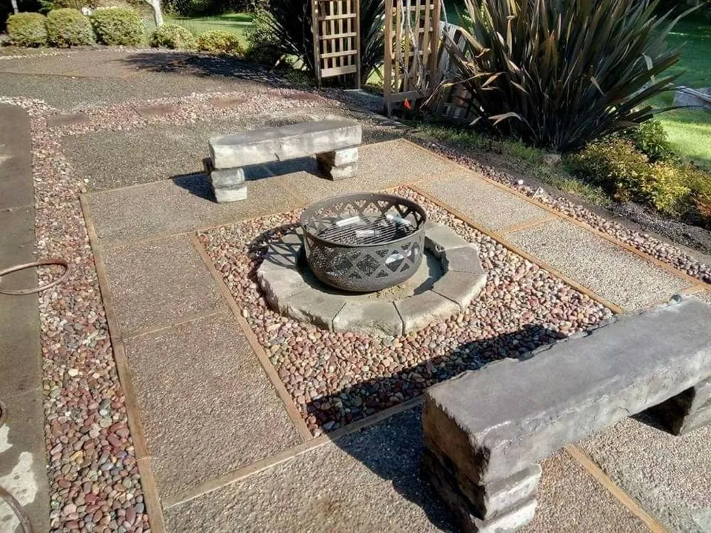 Slide of Wallace Roofing & Remodels