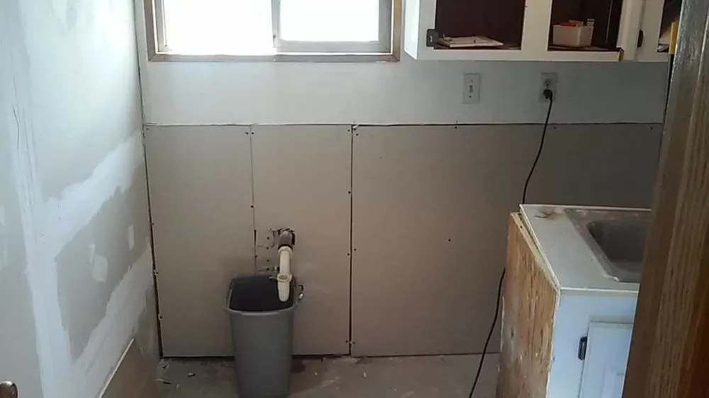 Slide of Wallace Roofing & Remodels