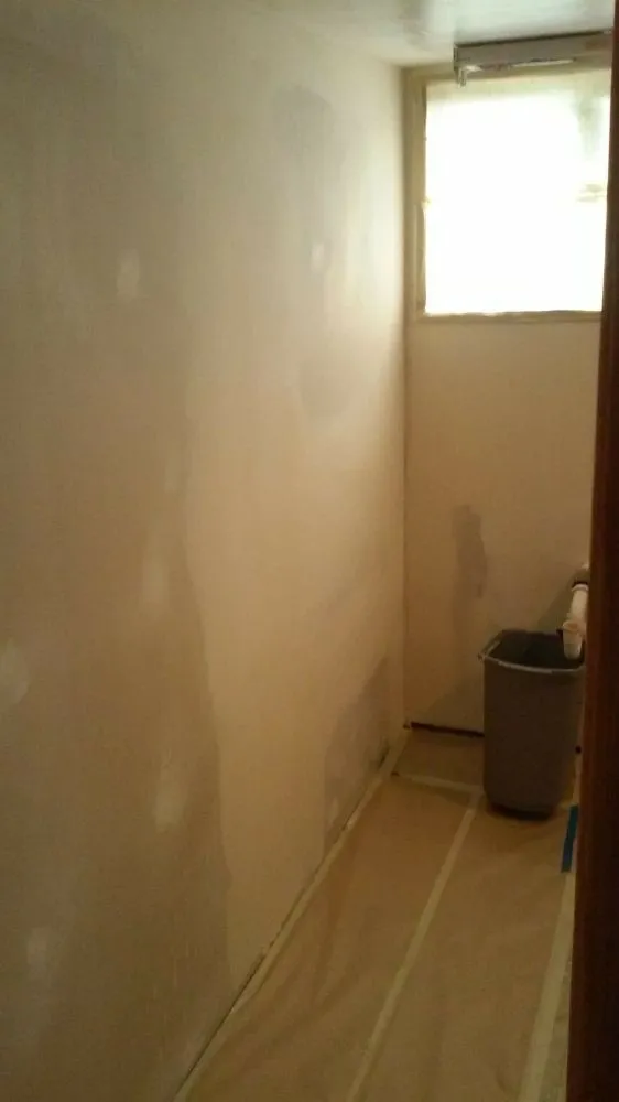 Slide of Wallace Roofing & Remodels