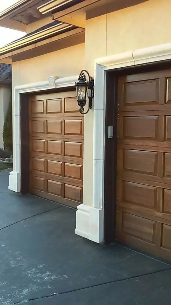 Slide of Wallace Roofing & Remodels