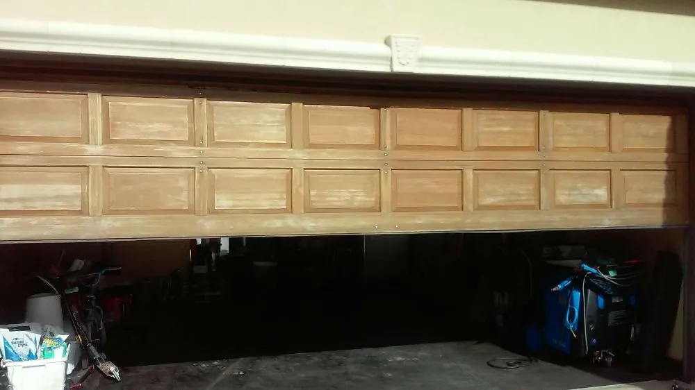 Slide of Wallace Roofing & Remodels