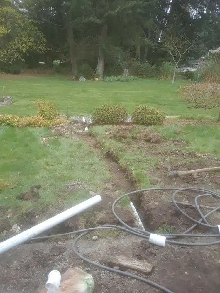 Slide of Wallace Roofing & Remodels