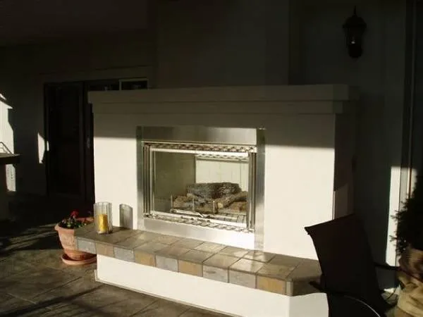 Slide of Walley Brothers Roofing and Restoration