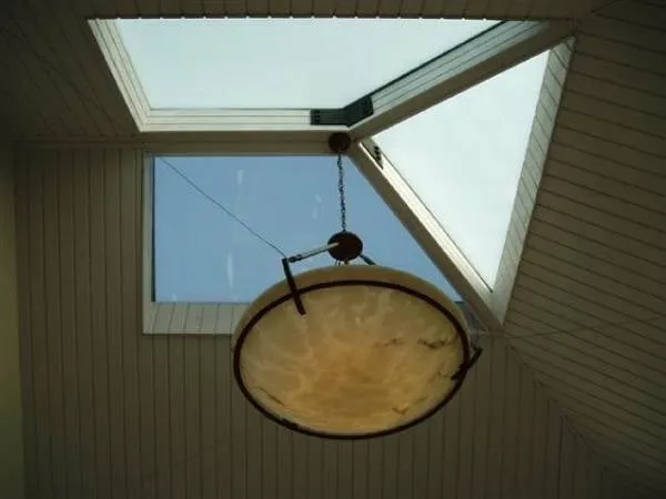 Slide of Walley Brothers Roofing and Restoration