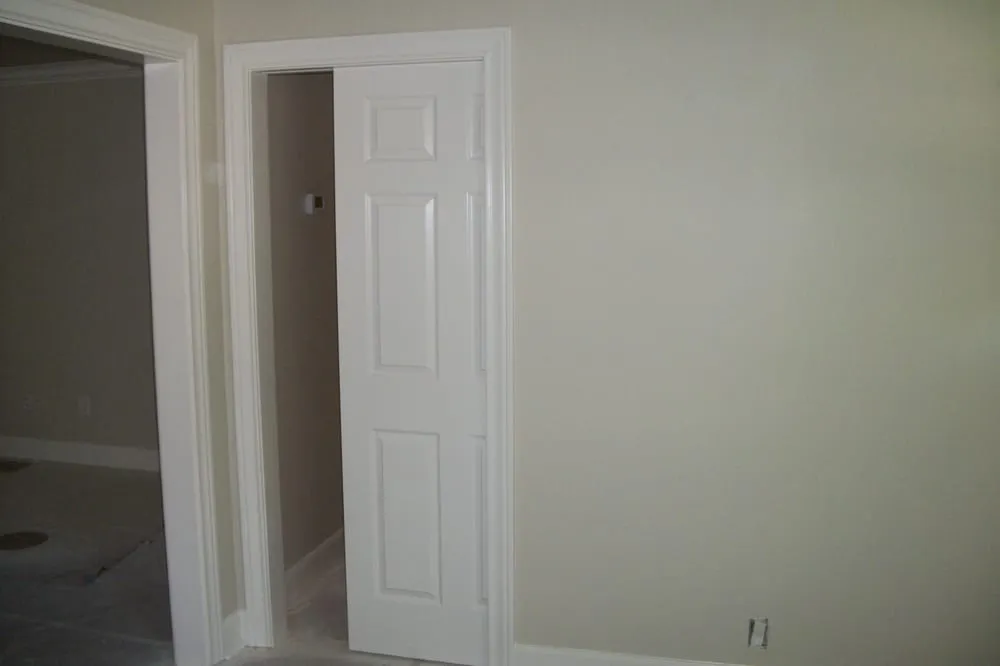 Slide of Walley Brothers Roofing and Restoration