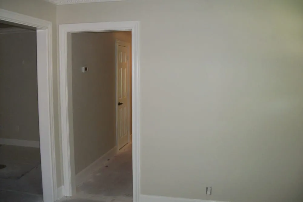 Slide of Walley Brothers Roofing and Restoration