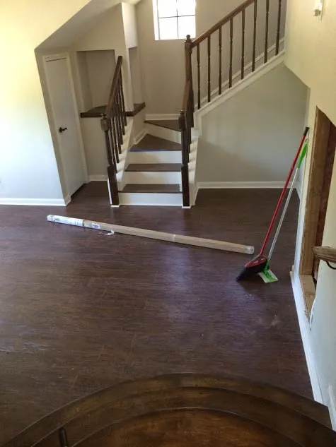 Slide of Walley Brothers Roofing and Restoration