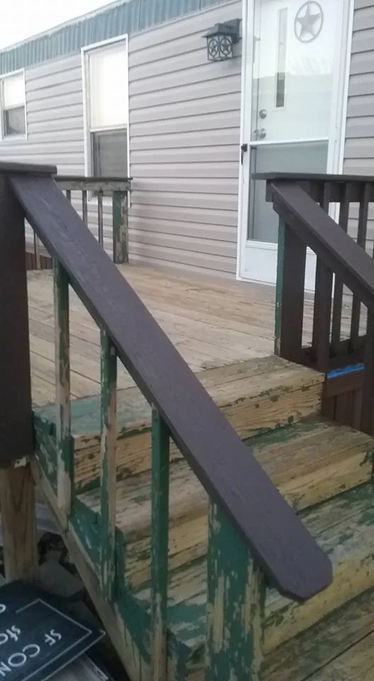 Slide of Walley Brothers Roofing and Restoration