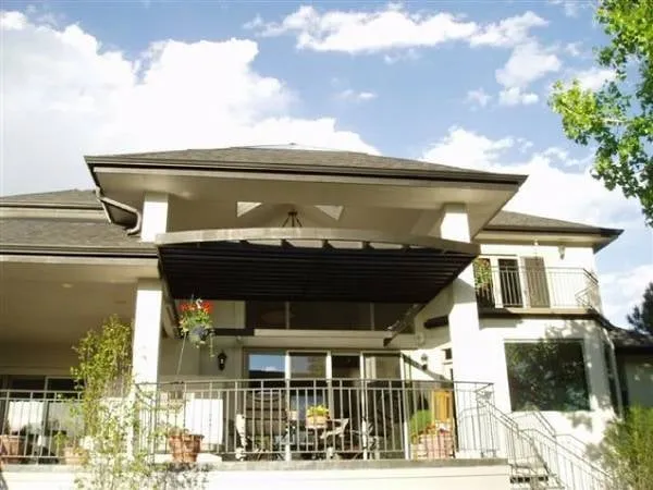 Slide of Walley Brothers Roofing and Restoration