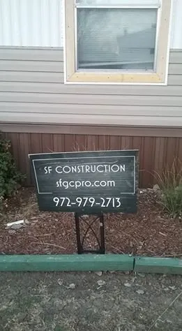 Slide of Walley Brothers Roofing and Restoration