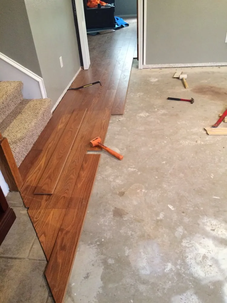 Slide of Walley Brothers Roofing and Restoration