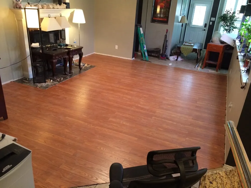 Slide of Walley Brothers Roofing and Restoration