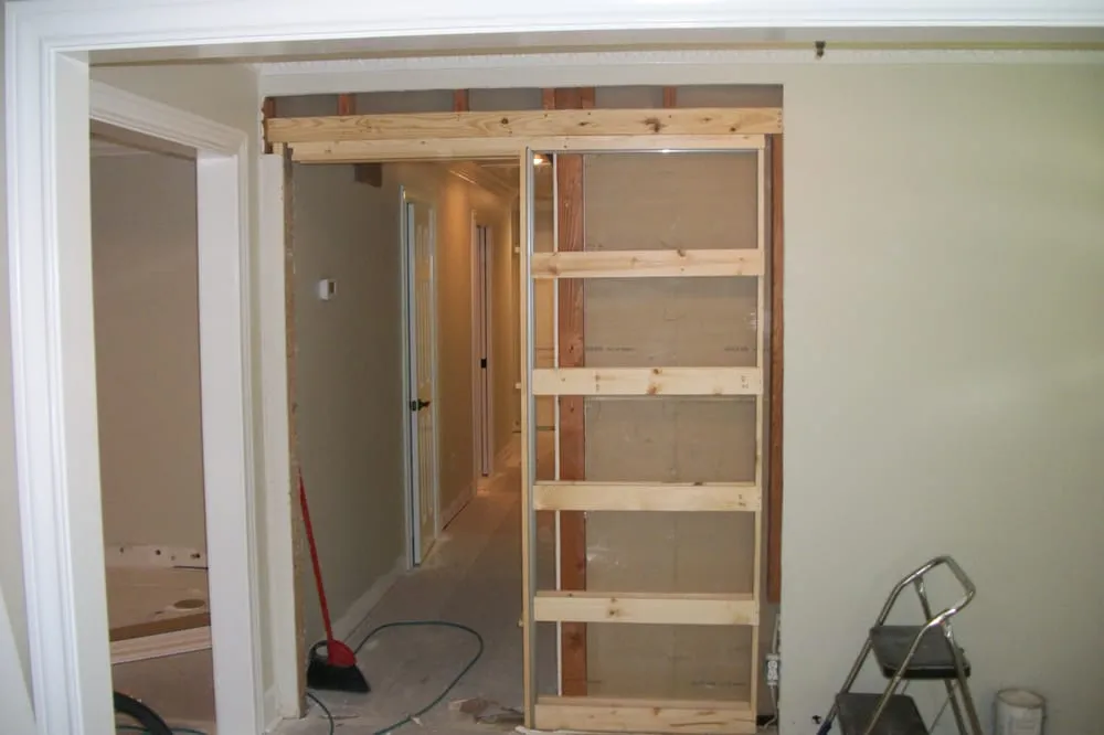 Slide of Walley Brothers Roofing and Restoration