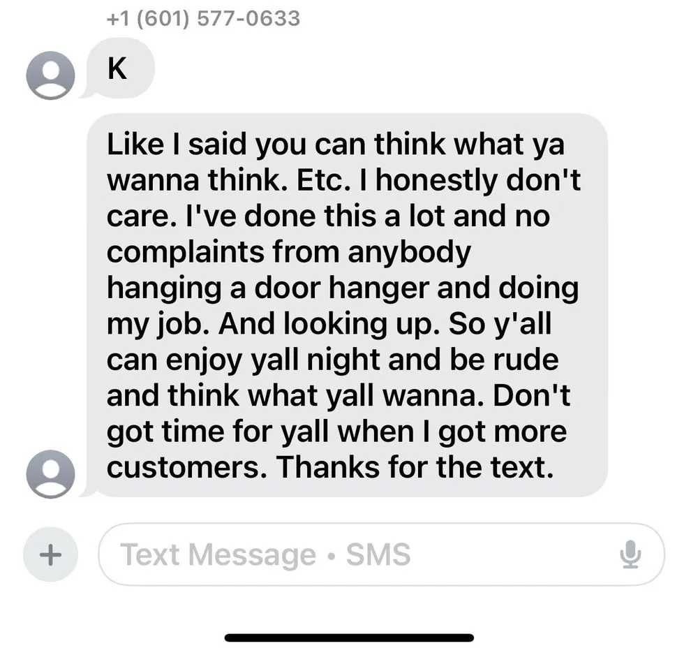 Slide of Walley Roofing and Construction