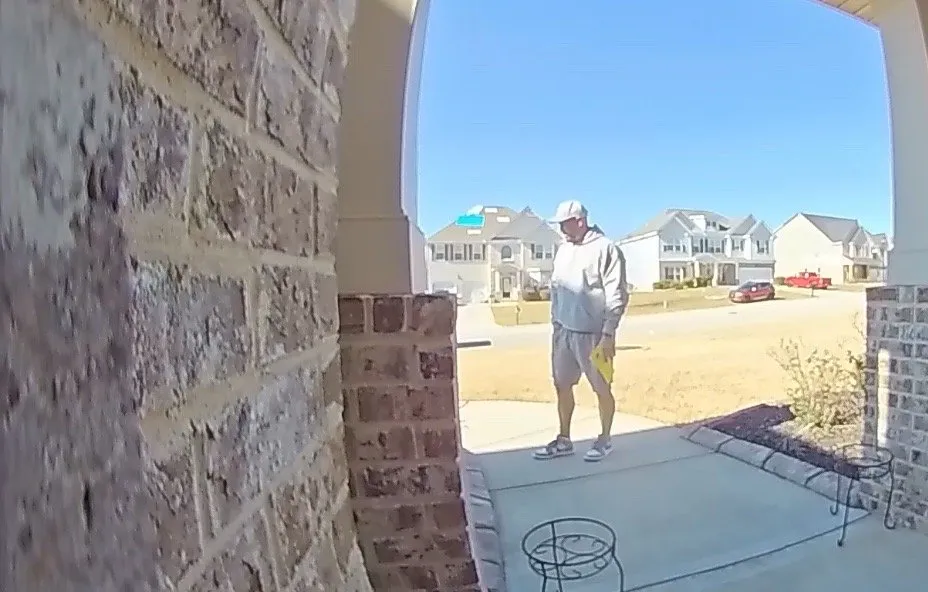 Slide of Walley Roofing and Construction