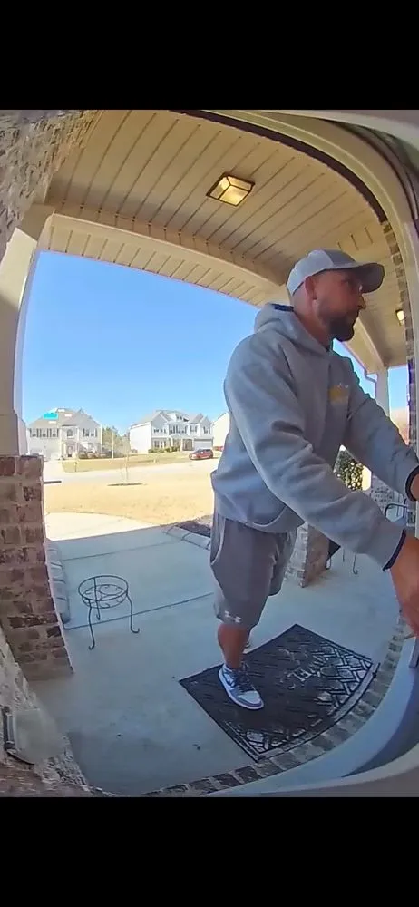 Slide of Walley Roofing and Construction