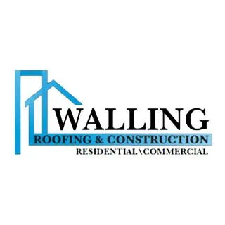 Slide of Walling Roofing & Construction
