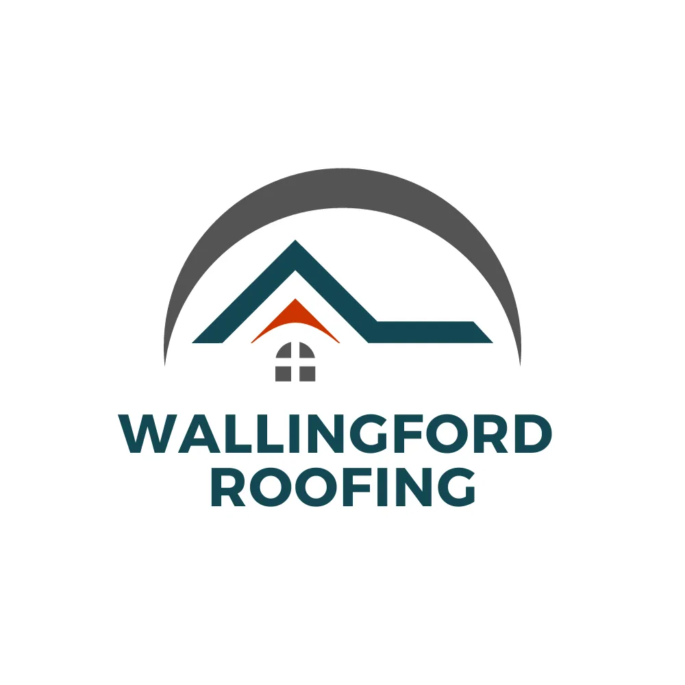 Slide of Wallingford Roofing