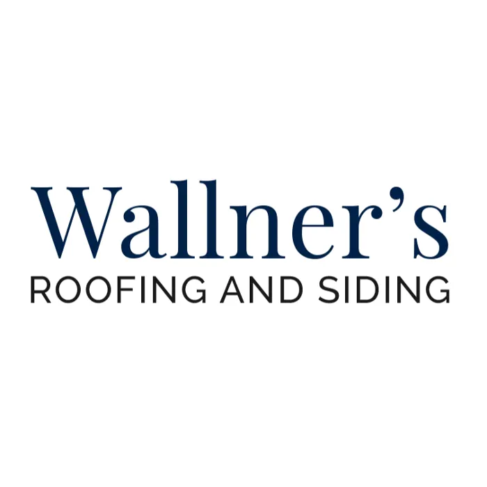 Slide of Wallner's Roofing And Siding