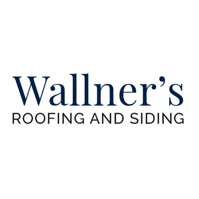 Wallner's Roofing And Siding