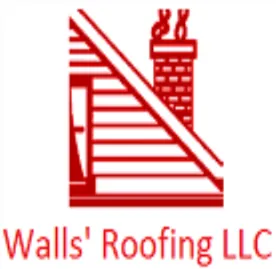 Slide of Walls Roofing