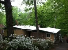 Slide of Walls Roofing