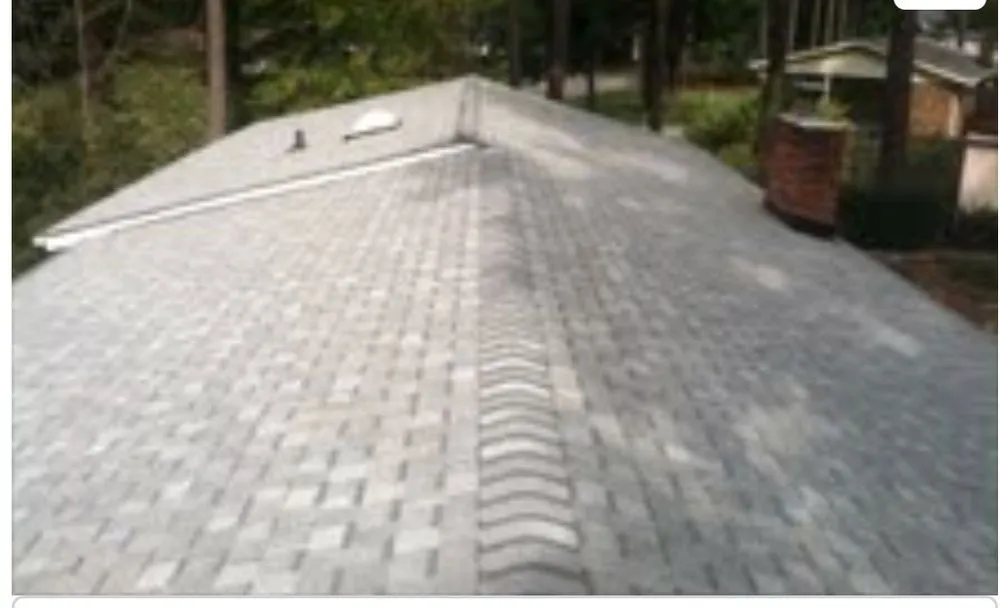 Slide of Walls Roofing