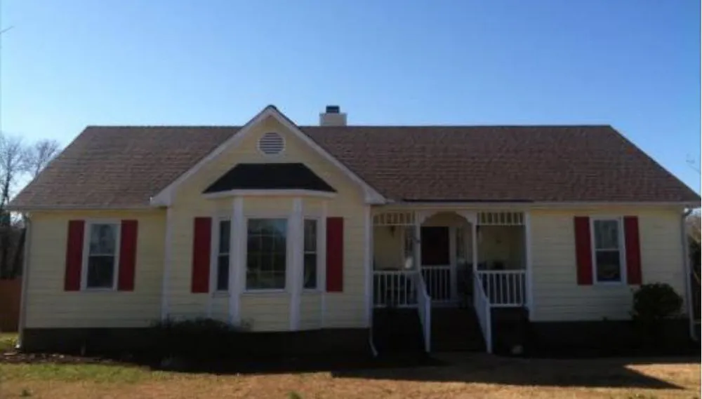 Slide of Walls Roofing