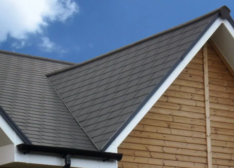 Slide of Walls Roofing