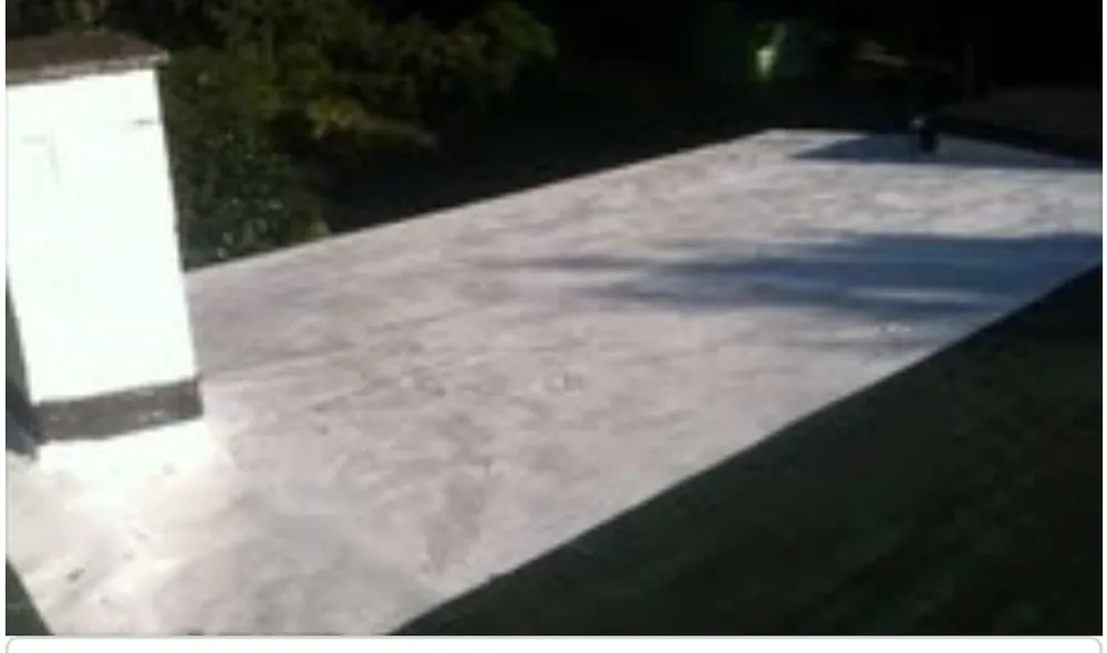 Slide of Walls Roofing