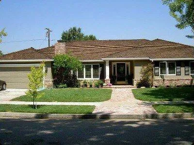 Slide of Walls Roofing