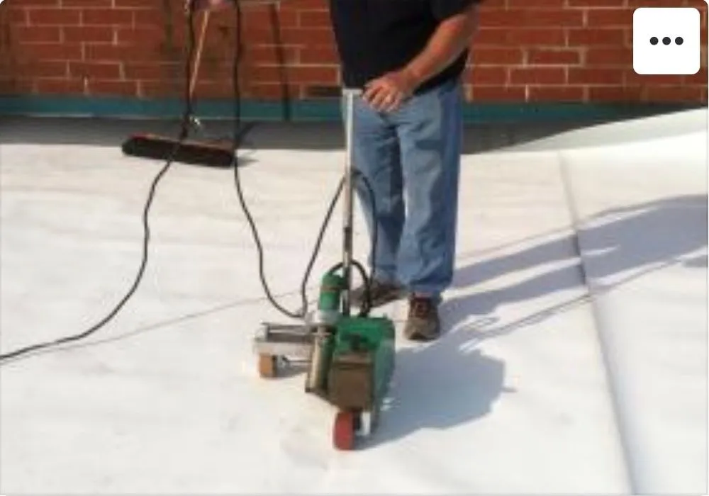 Slide of Walls Roofing