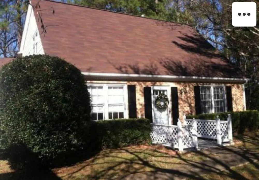 Slide of Walls Roofing
