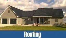 Slide of Walnut Creek Metals