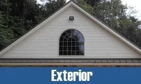 Slide of Walnut Creek Metals