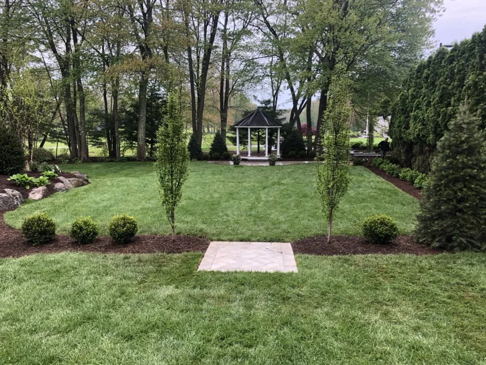 Slide of Walpole Roofing and Siding