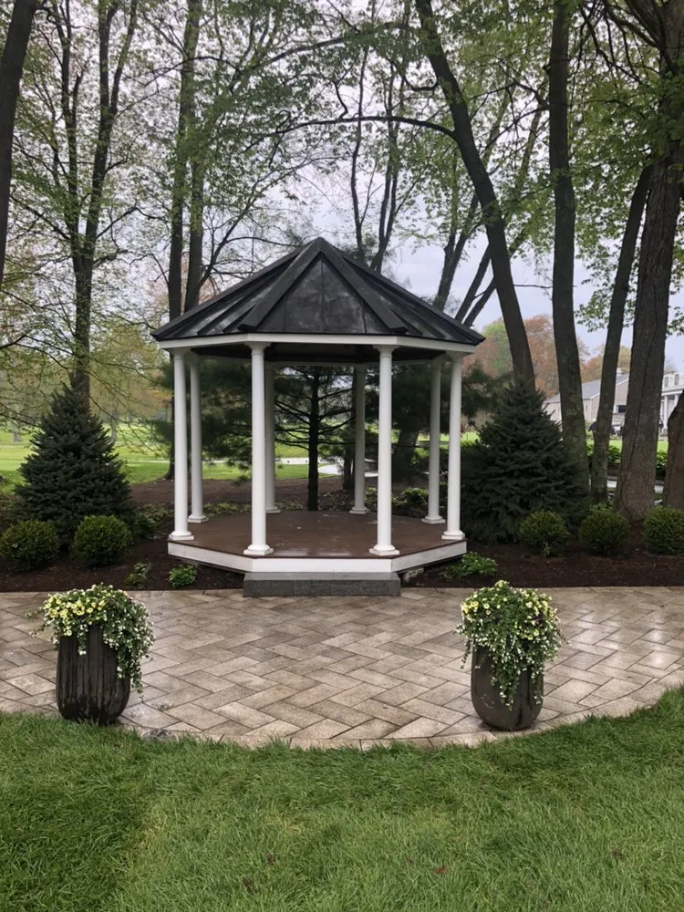 Slide of Walpole Roofing and Siding