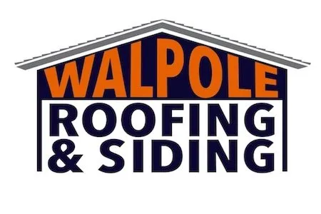Slide of Walpole Roofing and Siding