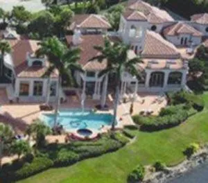 Slide of Walsh Roofing