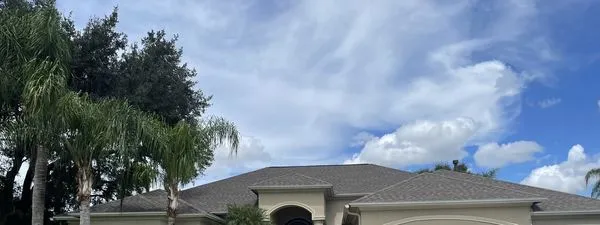 Walsh Roofing Services