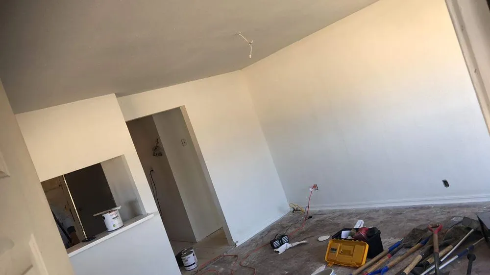 Slide of Walsh’s Tree’s & Concrete Roofing Home Remodelers