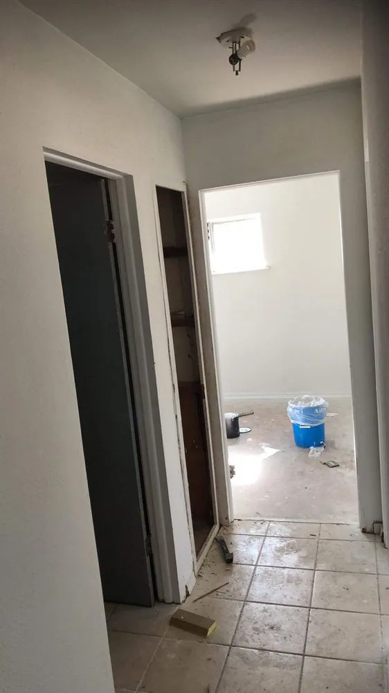 Slide of Walsh’s Tree’s & Concrete Roofing Home Remodelers