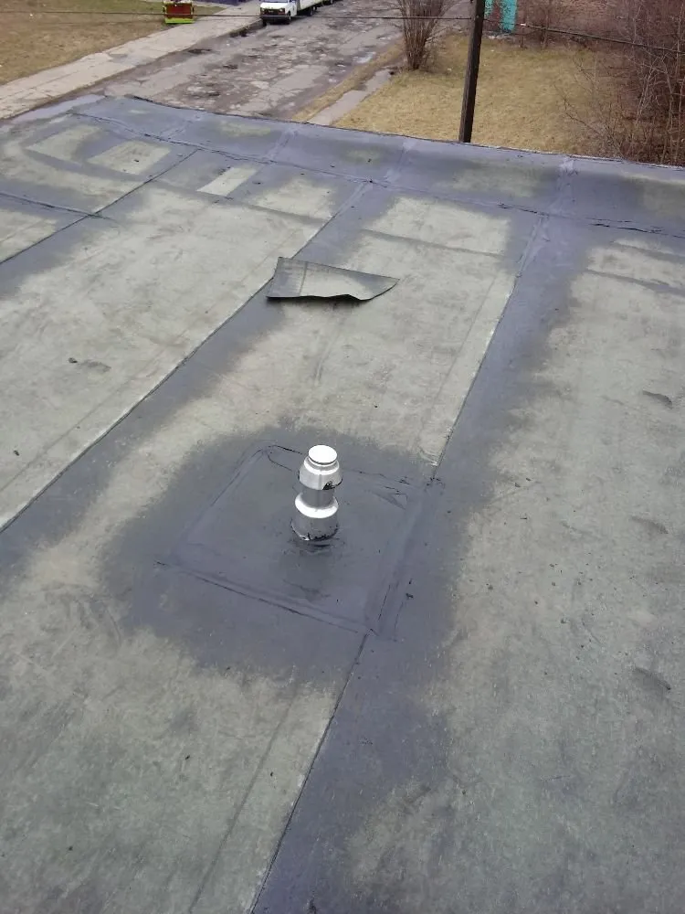 Slide of Walter-Alexander Roofing